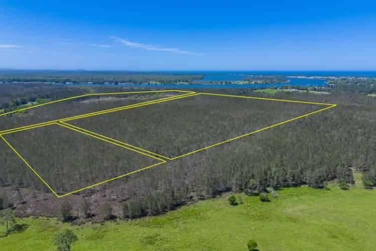 Rural property For Sale , Port Macquarie, New South Wales