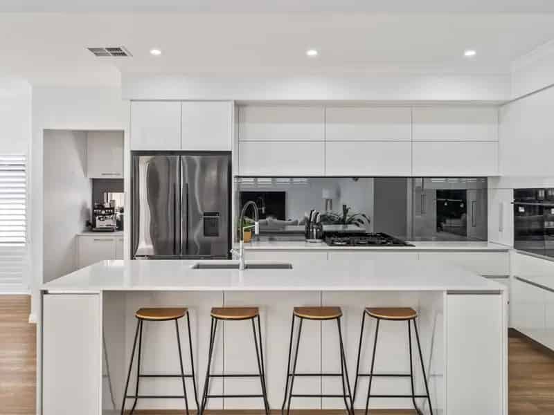 House For Sale , City of Mandurah, Western Australia
