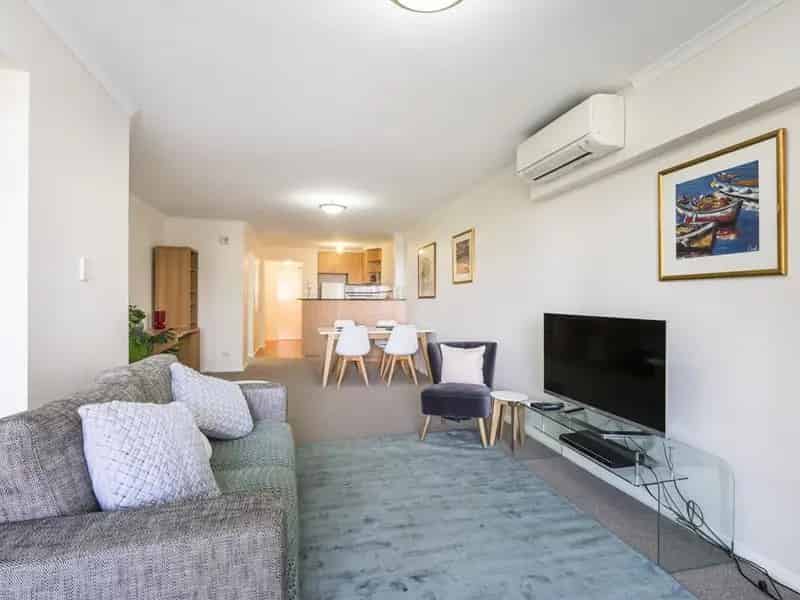 Apartment For Sale , Perth, Western Australia