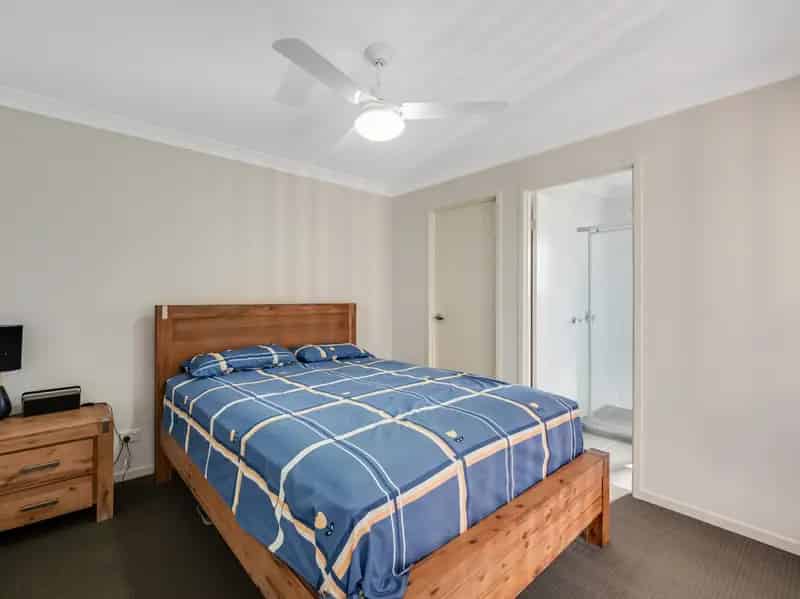 Block of units For Rent , Toowoomba, Queensland