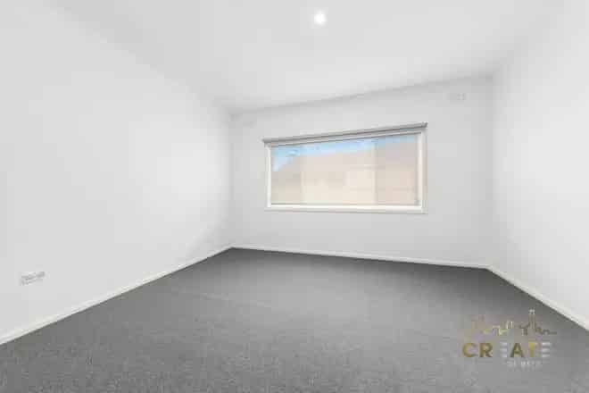 House For Rent , 25, Metherall Street, Melbourne, Victoria