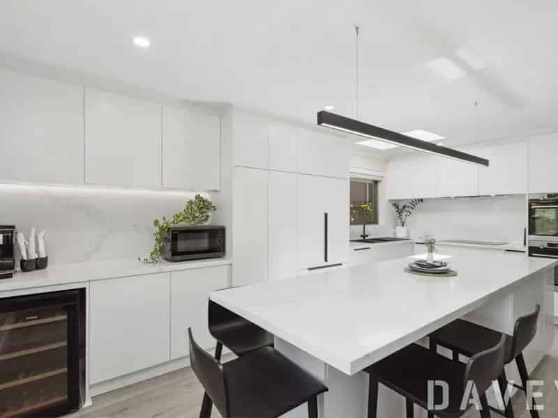 House For Sale , City of Stirling, Western Australia