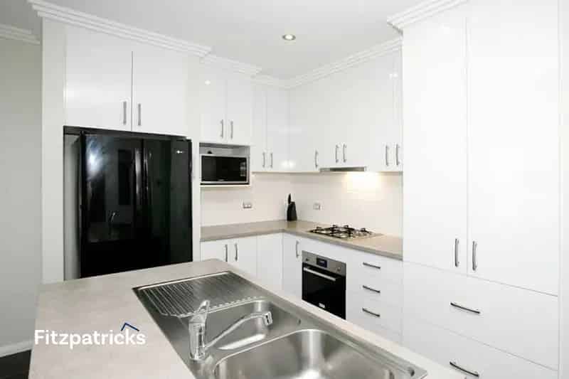 House For Rent , Wagga Wagga City Council, New South Wales