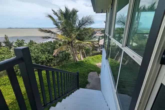 House For Rent , Mackay, Queensland