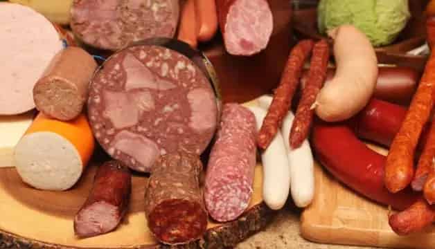 Buy Food Manufacturing Business in Melbourne with Strong Clientele and Equipment