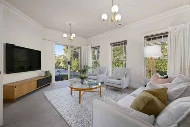 Apartment For Sale , Melbourne, Victoria