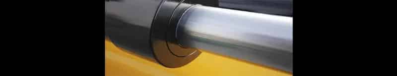 Buy Hydraulic Cylinder Service and Parts Business in Willetton WA