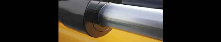 Hydraulic Cylinder Service + Parts and Repairs Business for Sale - Willetton, WA