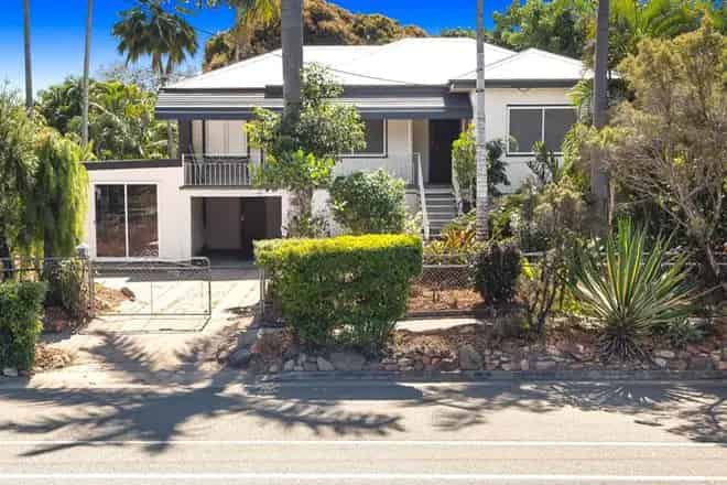 House For Sale , Townsville, Queensland