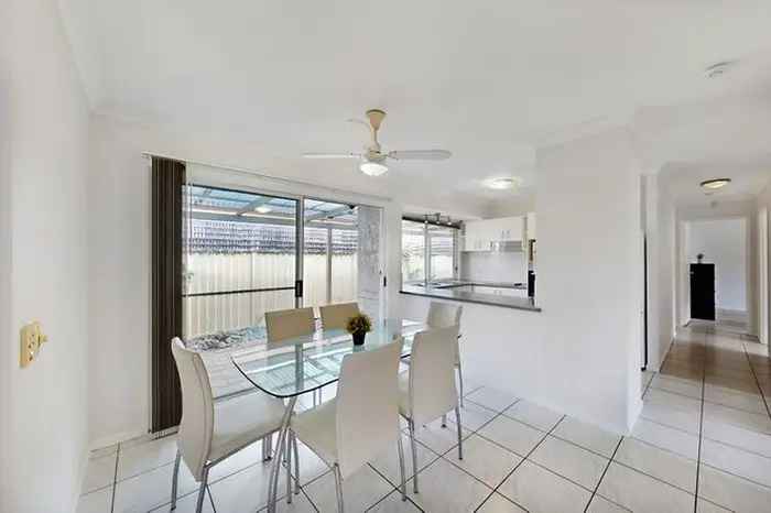 House For Sale in Gold Coast City, Queensland