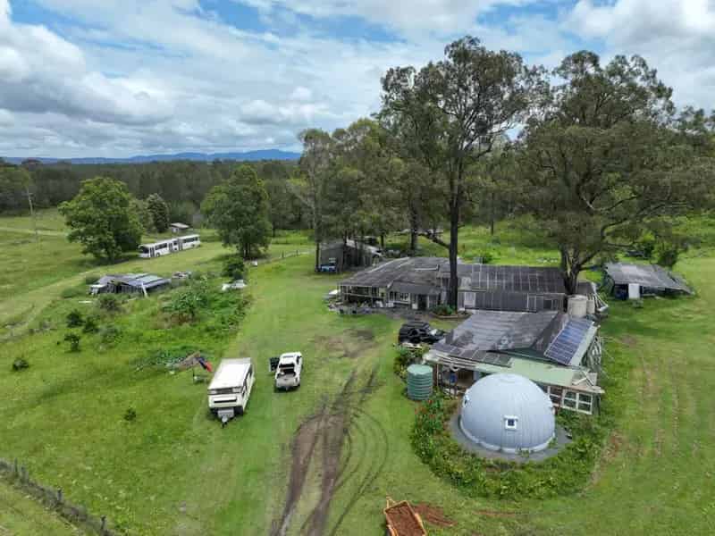 Rural property For Sale , Mid-Coast Council, New South Wales