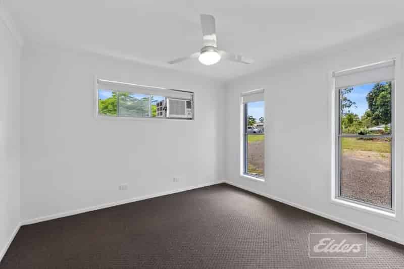 Rural property For Sale , Gympie Regional, Queensland
