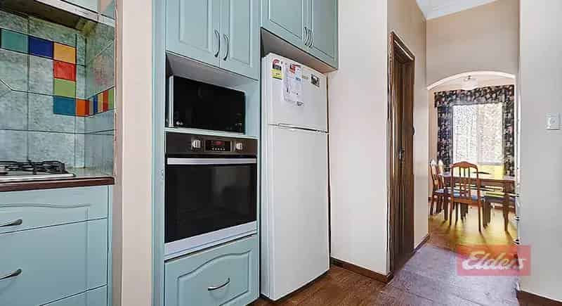 House For Sale , Narrogin, Western Australia