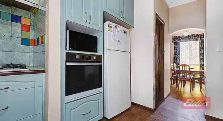 House For Sale , Narrogin, Western Australia