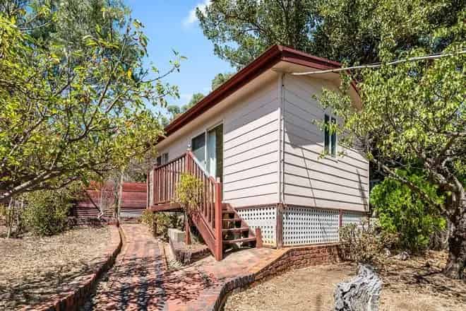 House For Rent , Adelaide, South Australia