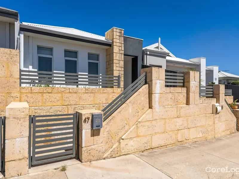 House For Rent , City of Rockingham, Western Australia