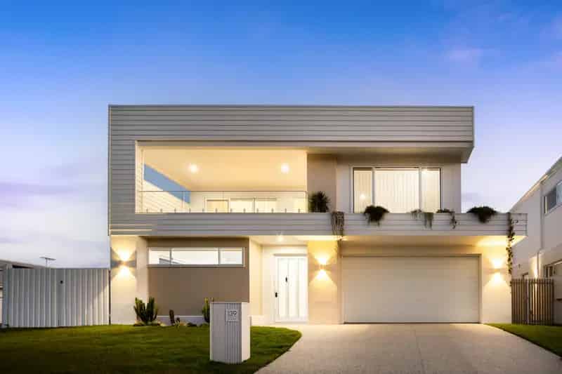 House For Sale , Greater Brisbane, Queensland