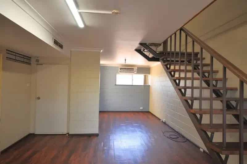 MAKE THIS HOME OR ACCOMMODATE YOUR STAFF