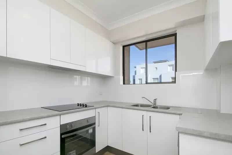 Real Estate For Lease - 23/5 Wentworth Street - Manly , NSW