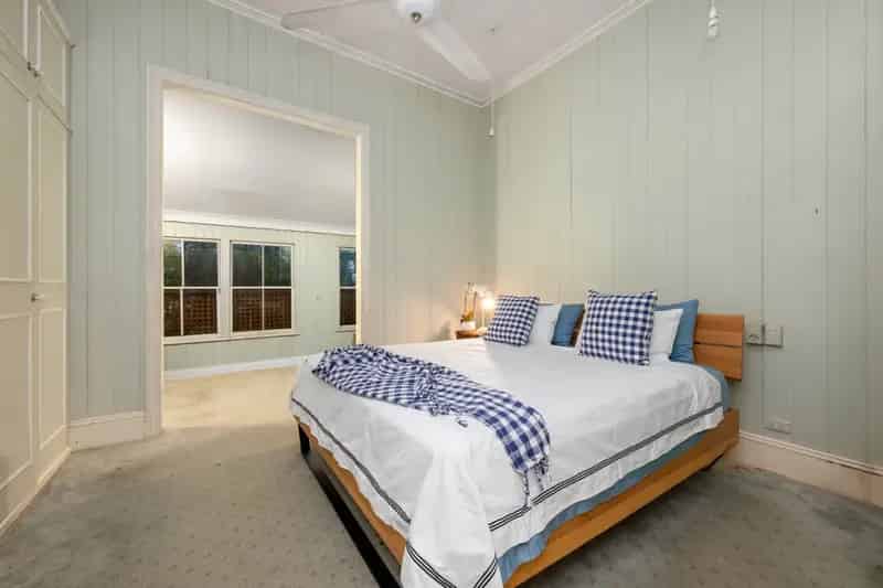 House For Rent , 28, Abingdon Street, Greater Brisbane, Queensland