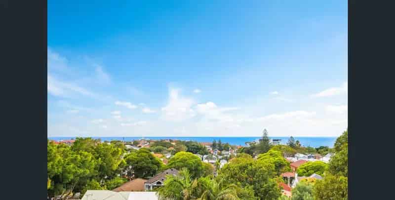 2/36 Bennett Street, Bondi NSW 2026 - Apartment For Lease
