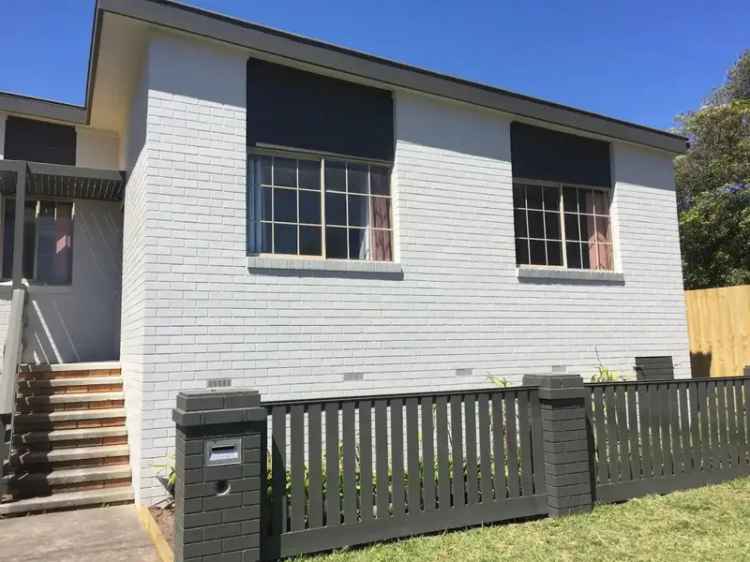 House For Rent in Melbourne, Victoria