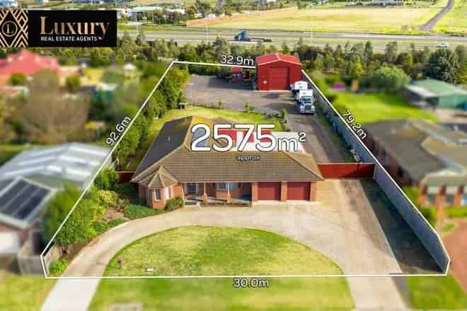House For Sale , 225, Matthews Road, Geelong, Victoria