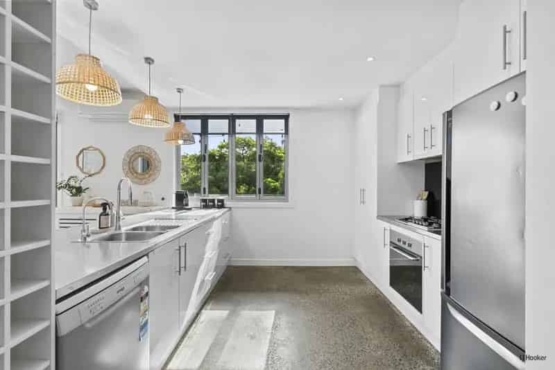 House For Rent , Gold Coast City, Queensland