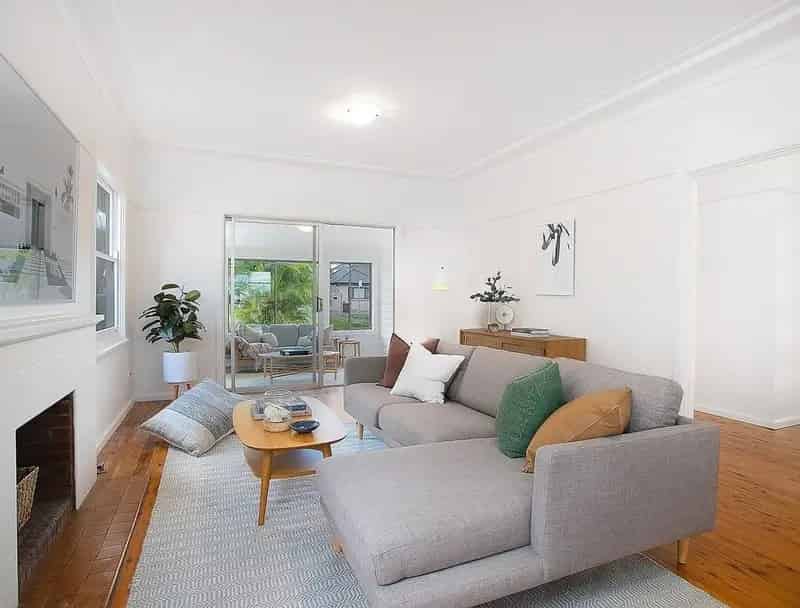 Real Estate For Lease - 43 Bridge Street - Coniston , NSW