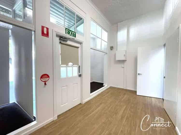 Commercial property For Sale , Northam, Western Australia