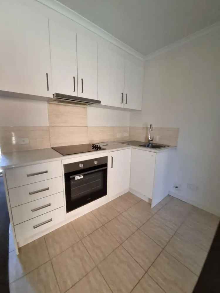 3 Bedroom House 142m² Melbourne