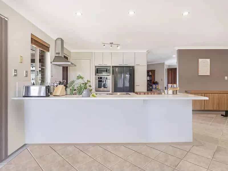 House For Sale , City of Rockingham, Western Australia