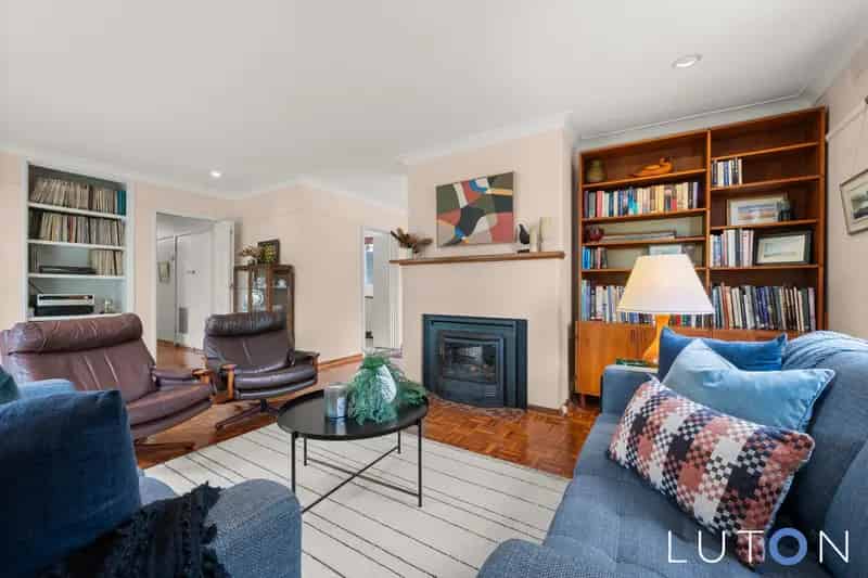 House For Rent , Canberra, Australian Capital Territory