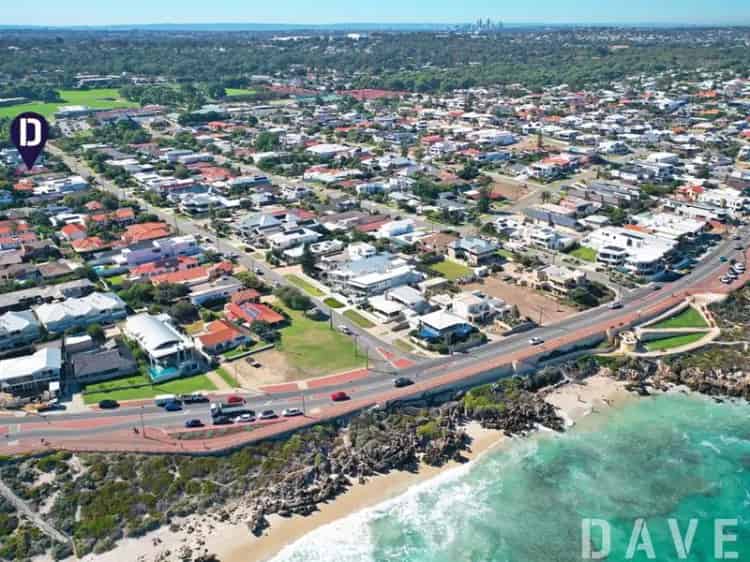 House For Sale , City of Stirling, Western Australia