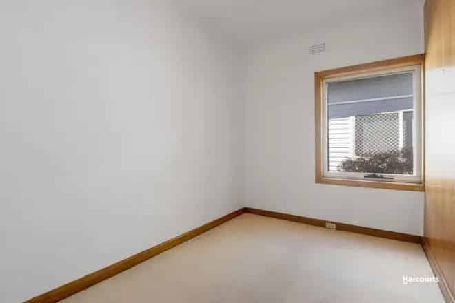 House For Rent , Burnie, Tasmania