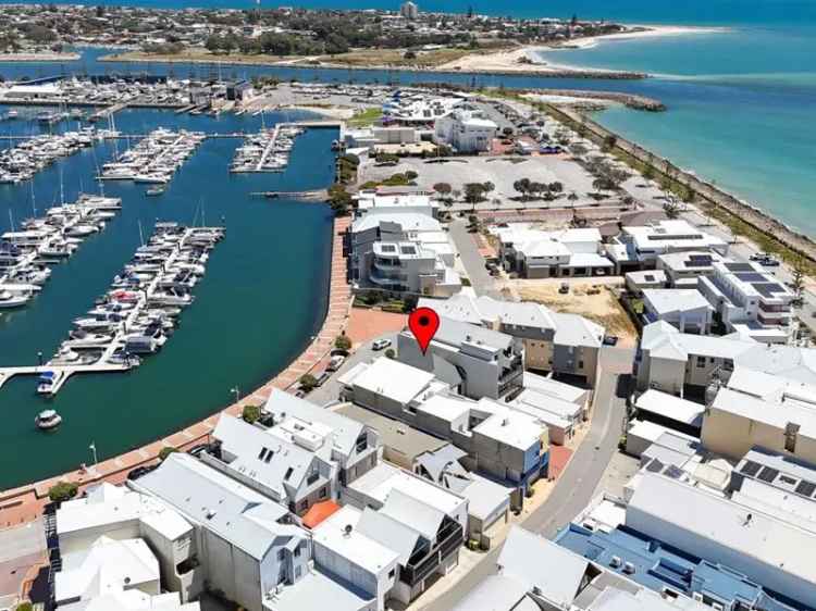 House For Sale in City of Mandurah, Western Australia