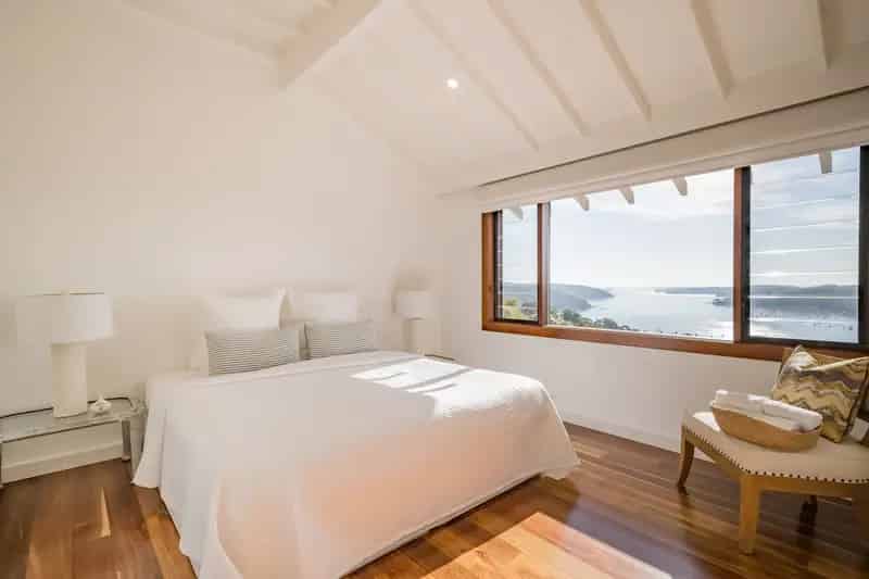 House For Sale , Sydney, New South Wales