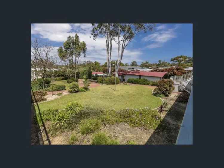 Block of units For Sale in City of Wanneroo, Western Australia