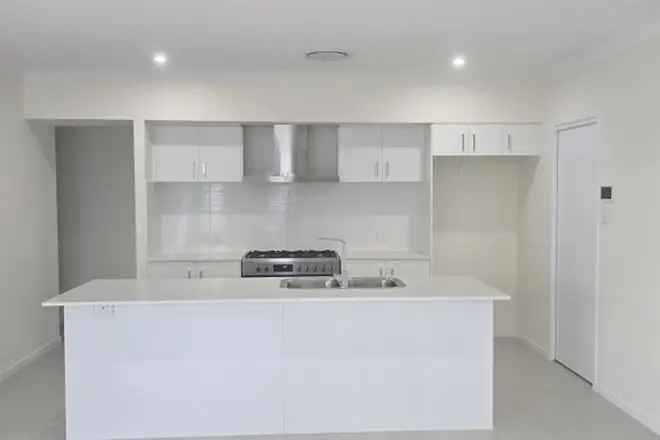 House For Rent in Cessnock, New South Wales