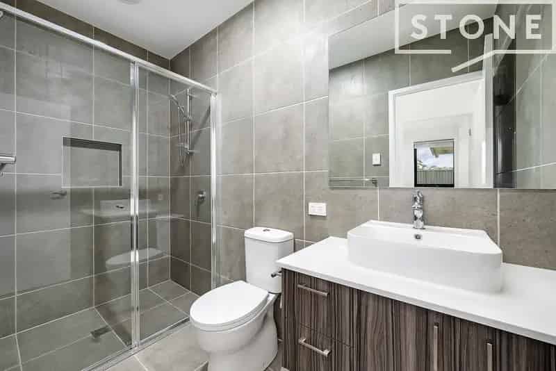 Lease Three Bedroom Duplex in Cessnock with Modern Features