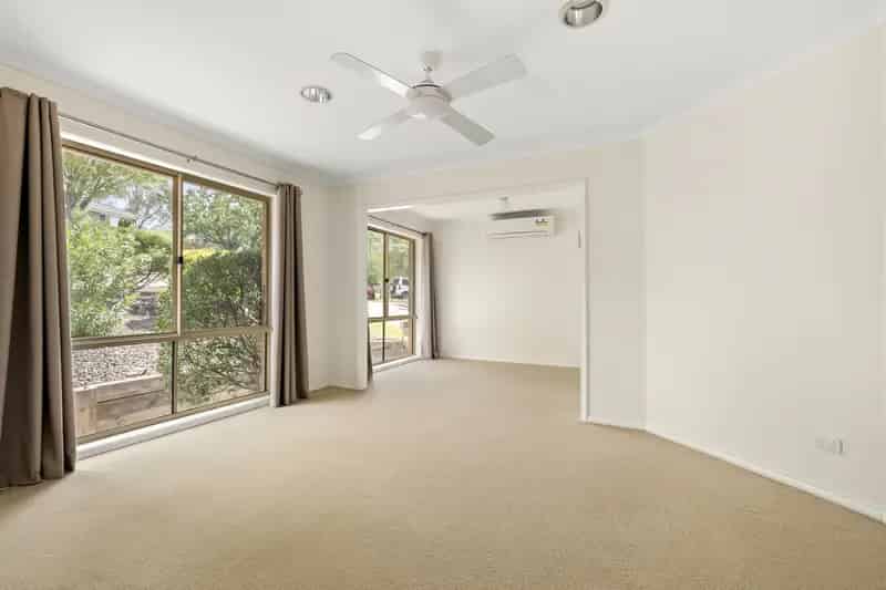 House For Sale , District of Tuggeranong, Australian Capital Territory