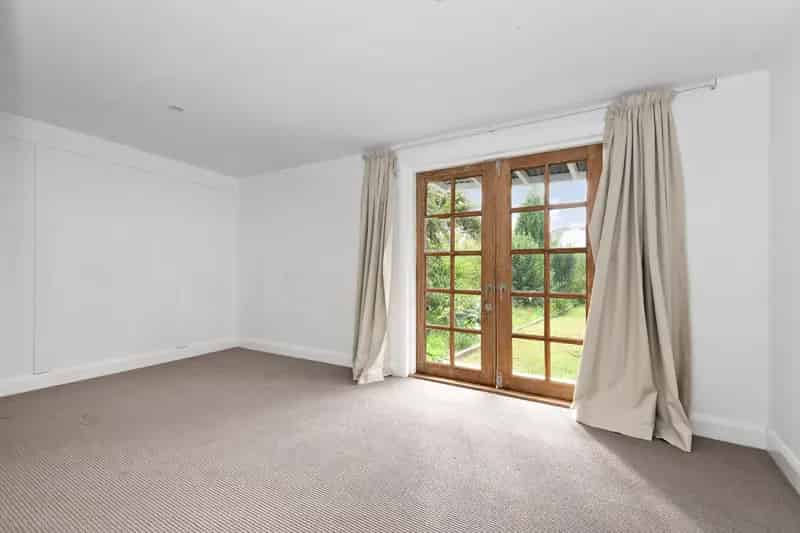 Real Estate For Lease - 5 William Street - Abermain , NSW
