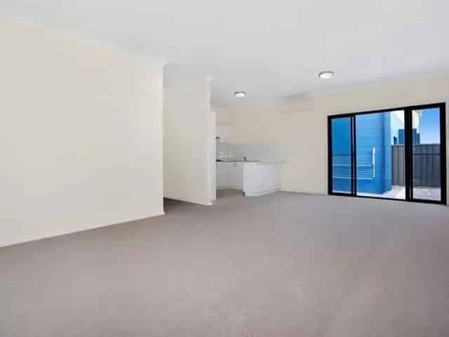 THIS IS YOUR NEXT HOME!