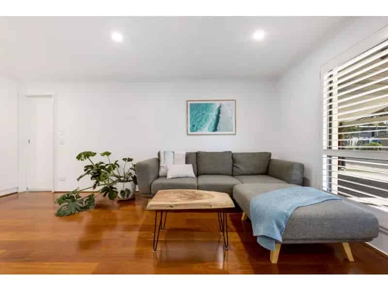 Modern Coastal Living With Eco-Friendly Flair In The Heart Of Maroochydore!