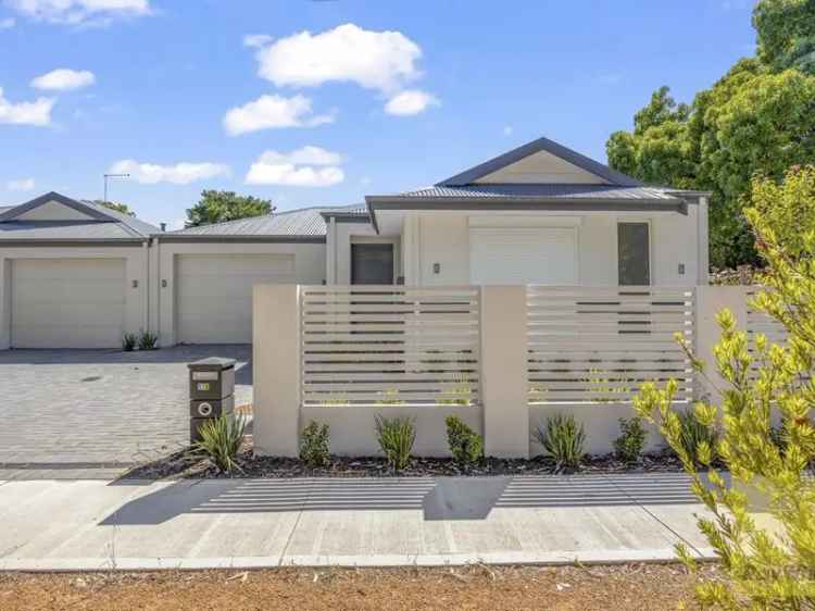 House For Rent in City Of Kalamunda, Western Australia