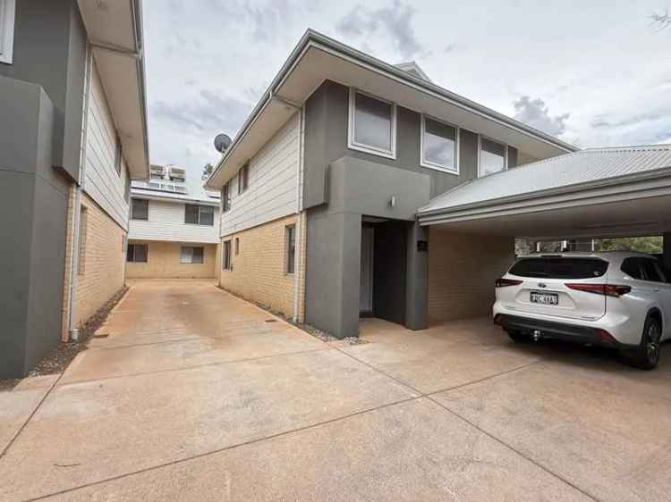 House For Rent in Kalgoorlie, Western Australia