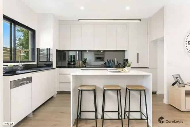 House For Rent , City of Brisbane, Queensland