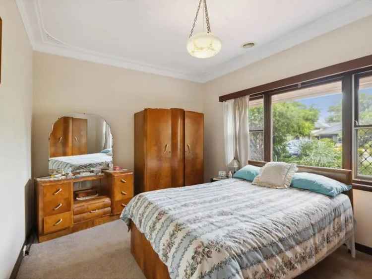 House For Sale in Town of Cambridge, Western Australia