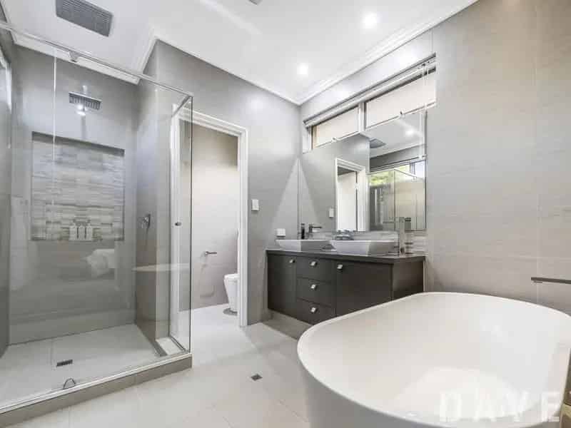 House For Sale , City of Stirling, Western Australia