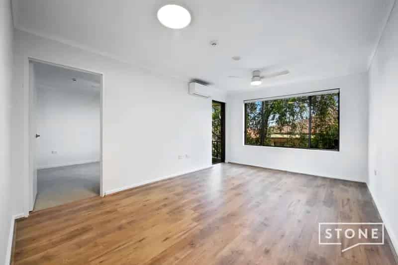 Real Estate For Lease - 22/24 Halley Street - Five Dock , NSW
